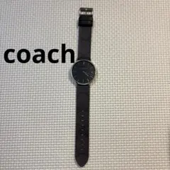 Item thumbnail for item 1d0670a9-62d4-4013-ba1b-bc441a4d7787