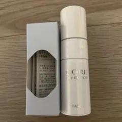 2025年最新】ファンケル コアエフェクターの人気アイテム - メルカリ