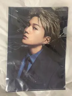 Item thumbnail for item 14f96119-7ac7-4dde-8a68-8df6aa0935b5