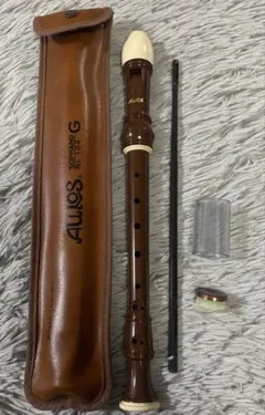 Item thumbnail for item d5eae536-21b5-49dc-957d-cdc73cacaa97