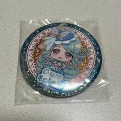 キュアエクレール缶バッチのサムネイル