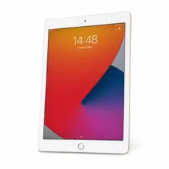 2026年最新】iPad Air 2 Wi-Fi Cellular 16GB auの人気アイテム - メルカリ