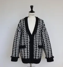 Item thumbnail for item efd5919a-6d50-4519-9077-475e150b0382