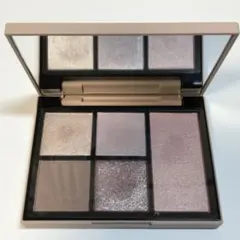 SNIDEL フェイス スタイリスト EX04