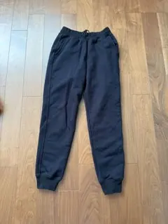 Item thumbnail for item 162dd81c-e04b-4f7a-92c7-559f67033430