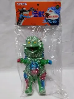 2025年最新】ベアモデル ダンカンの人気アイテム - メルカリ