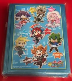 2026年最新】未開封 バディファイトの人気アイテム - メルカリ