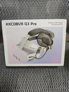 倖田來未】KLOOP USB CHARGING CABLE 充電ケーブル - メルカリ