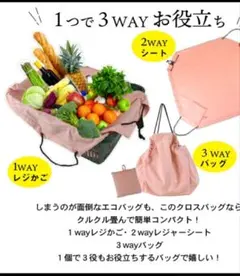 Item thumbnail for item db4a56c4-6df3-4745-a01c-d69557704d8c