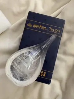 2026年最新】ストームグラス ハリーポッターの人気アイテム - メルカリ