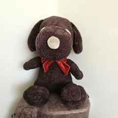 Item thumbnail for item 03dc71d3-114f-468f-a140-3b3481712fe7