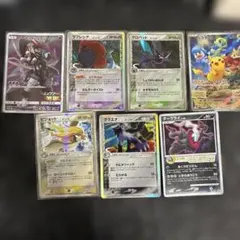デルタ種　ノーマル　δ 245枚　ポケモンカード　ポケカ　adv pcg デルタ種 ノーマル δ 245枚 ポケモンカード ポケカ adv pcg | Mercari