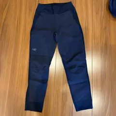 Item thumbnail for item 518a13a1-7973-4d8d-a680-20093dbebe9b