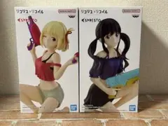 2025年最新】ESPRESTO Aqua Twinkle 錦木千束の人気アイテム