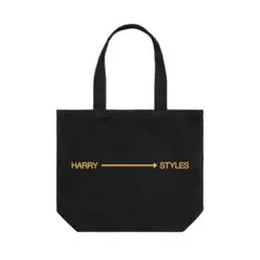 ハリー・スタイルズ ポップアップ KATTDO 限定 キーチェーンのみ