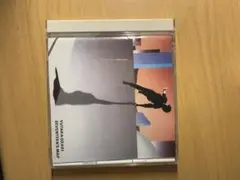 尾崎豊 SEVENTEEN'S MAP CD