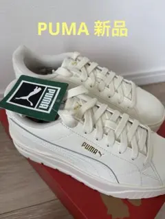 メルカリ祭限定値下げ】PUMA Speedcat LS Metallic - メルカリ
