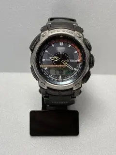 2026年最新】prw-5000の人気アイテム - メルカリ