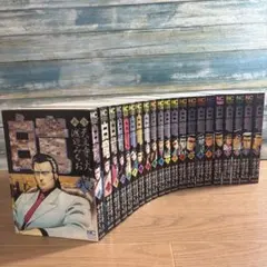 白竜 1-21 / 白竜 LEGEND 1-46 全巻 67冊セット - メルカリ