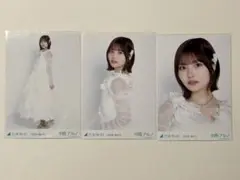 2026年最新】乃木坂生写真コンプの人気アイテム - メルカリ