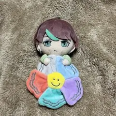 2025年最新】超特急タクヤ ぬいぐるみの人気アイテム - メルカリ