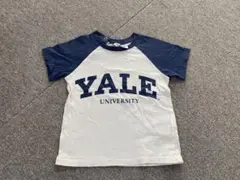 a様 リクエスト 2点 まとめ商品