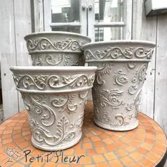 わんこ様 リクエスト 4点 まとめ商品