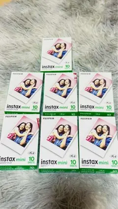 Item thumbnail for item 8f804452-7910-4638-a606-7624df3de832