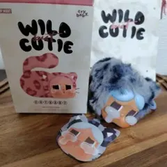 Item thumbnail for item 5983497b-51bb-47dd-884f-d3528dc1e4a4