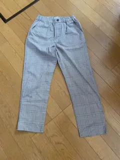 グローバルワーク、その他パンツ2枚セット