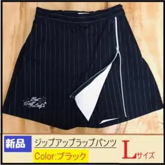 Item thumbnail for item d2d34816-4b7b-4cf7-b317-2637b0a6031b