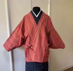 Item thumbnail for item 9c0b8f2d-9902-4613-856a-ad9805c8474c