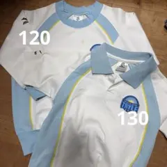 Item thumbnail for item ca002b35-8624-4769-bd25-b652f5ef504f