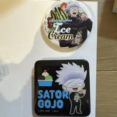 Item thumbnail for item ca66f138-3fa0-4259-8800-9e18f31939ad