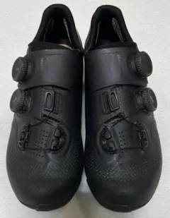 Item thumbnail for item 29bb42f7-504b-4c64-ac7e-c4c7e7af22dc