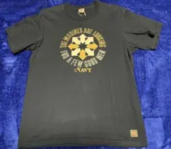 Kooo様 リクエスト 2点 まとめ商品