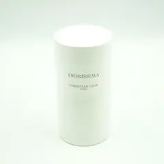 2026年最新】diorissimaの人気アイテム - メルカリ