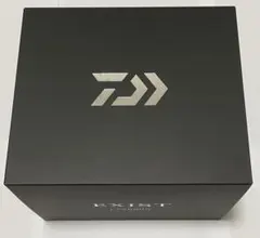 新品 ダイワ 22 イグジスト LT2500S エギング 対応 リールのサムネイル