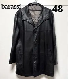 2026年最新】Barassi その他の人気アイテム - メルカリ