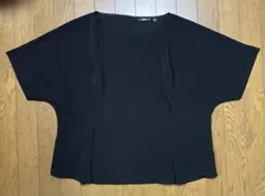 大きいサイズ シャツ