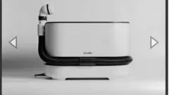 Item thumbnail for item 16f23a03-6ab3-4817-90b8-a1ca7eacc3b5