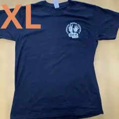 2026年最新】kemuri tシャツの人気アイテム - メルカリ