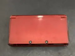 ジャンク品 テレビゲーム