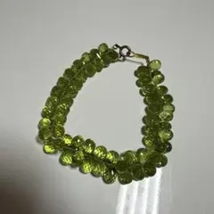 Item thumbnail for item 796c2921-2de8-43fd-84fc-da2f50af2297