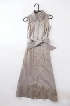 Item thumbnail for item 40e746b3-9e69-4af8-bb6c-6068f33d86c2