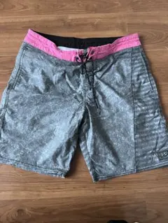 Item thumbnail for item 0a7b2313-2cc7-4bd7-968b-52ae889001b1