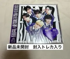 Yes!東京　Lienel盤　新品未開封
