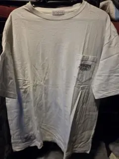 BUDSPOOL APHRODITE GANG Tシャツのサムネイル