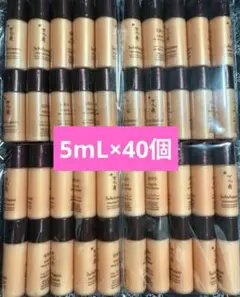 雪花秀ソルファス 滋陰生クリーム リッチ 60ml ex classic | Mercari