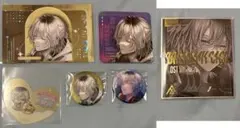 壱川春日 グッズ ブレマイ ブレイクマイケース